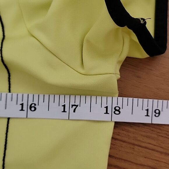 EP Pro golf tour tec top Size SP - Picture 9 of 10